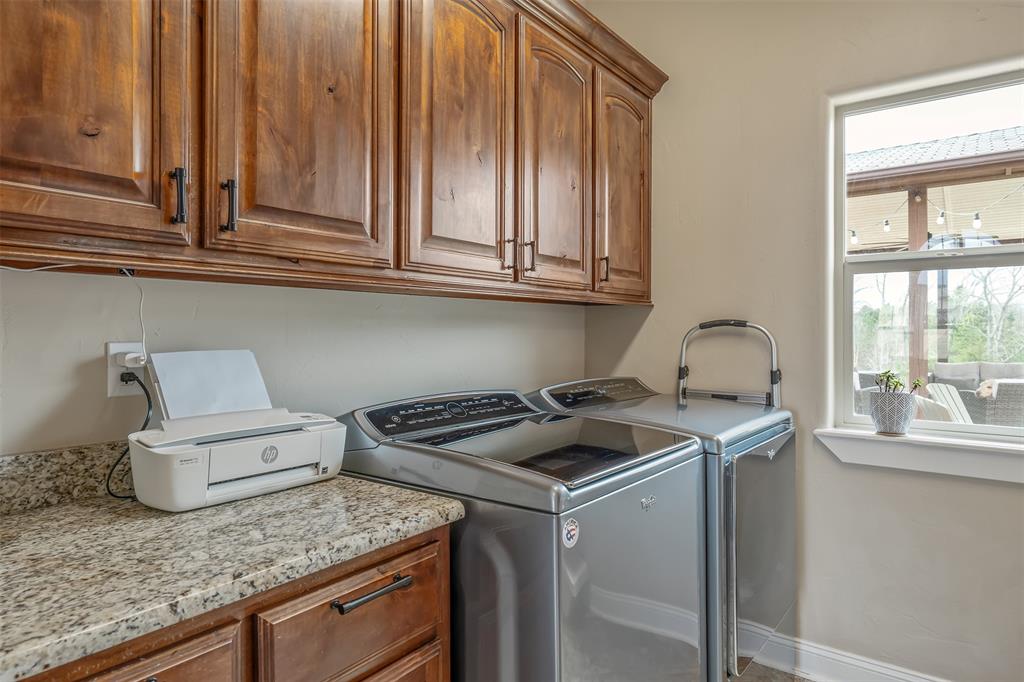 Corrigan Trails U-5 - Residential