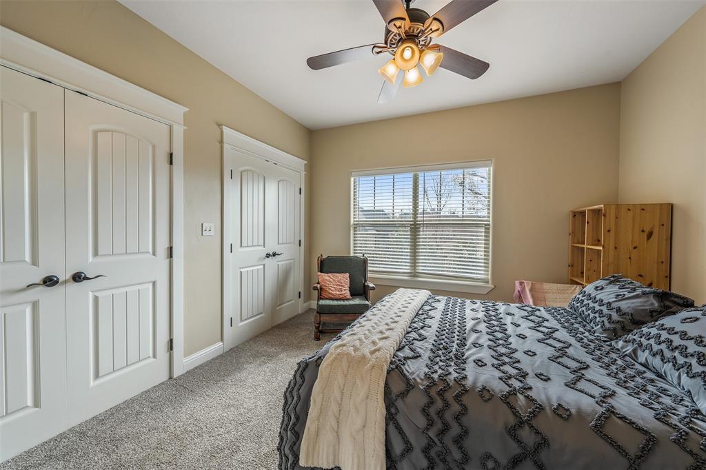 Corrigan Trails U-5 - Residential