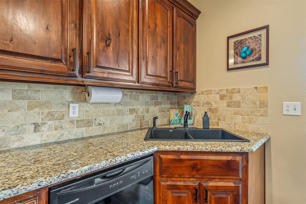 Corrigan Trails U-5 - Residential
