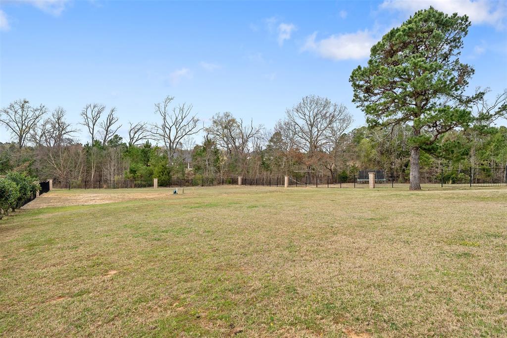 Corrigan Trails U-5 - Residential