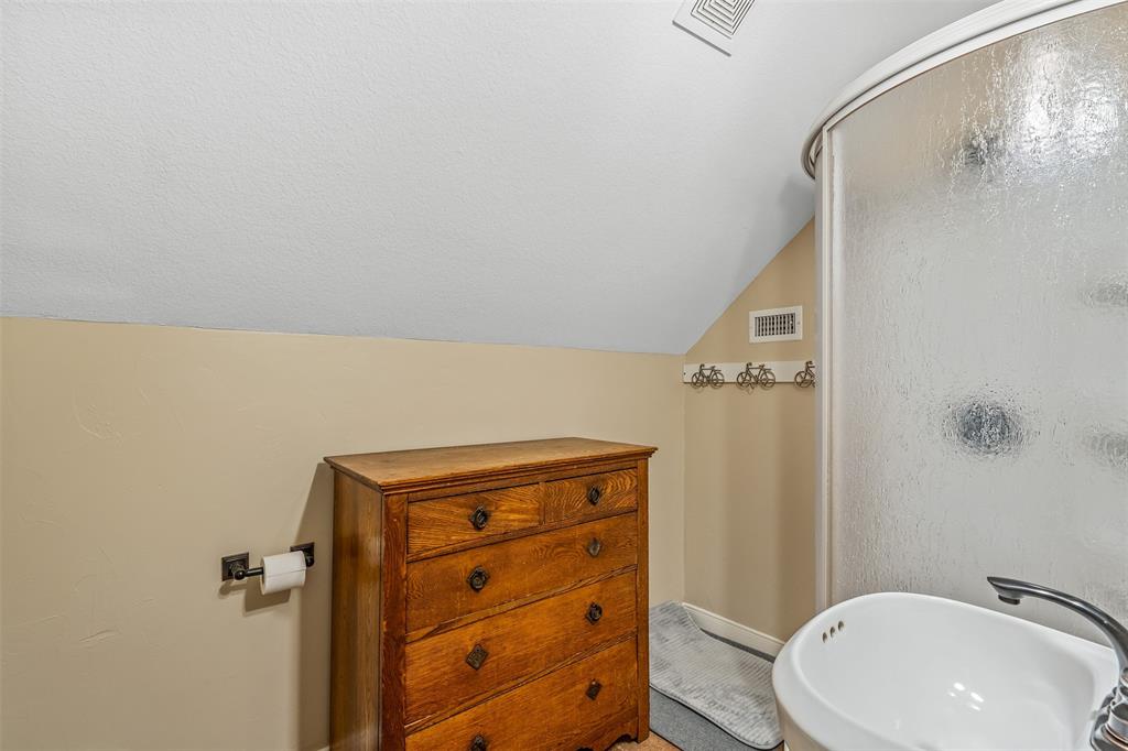Corrigan Trails U-5 - Residential