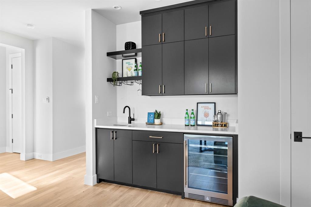 Valley Ridge - Residential