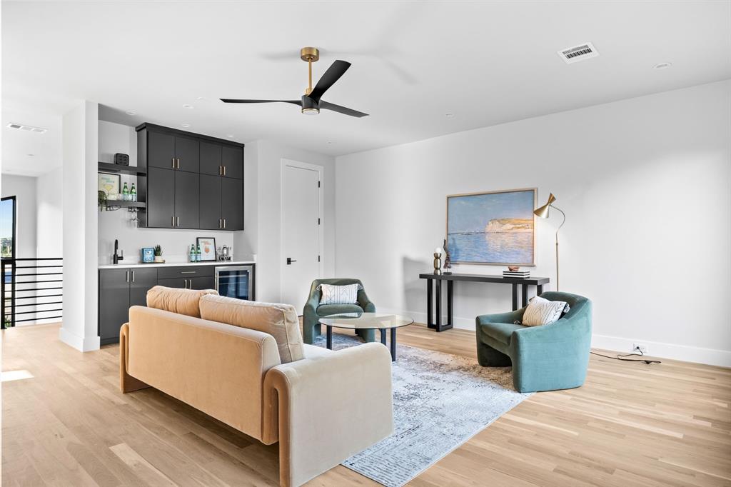 Valley Ridge - Residential