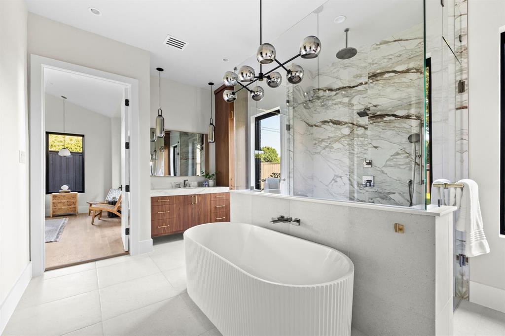Valley Ridge - Residential