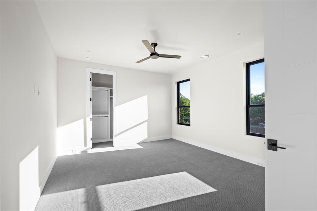Valley Ridge - Residential
