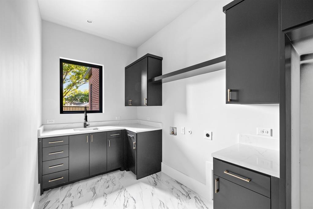 Valley Ridge - Residential