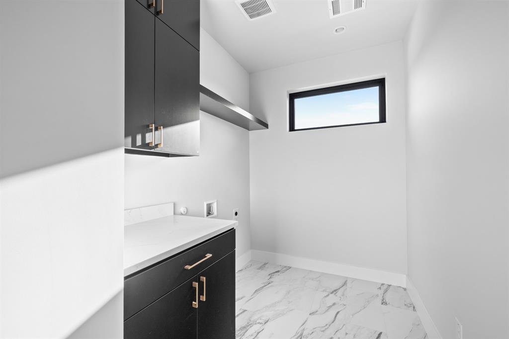 Valley Ridge - Residential