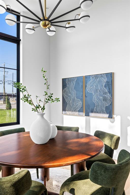 Valley Ridge - Residential
