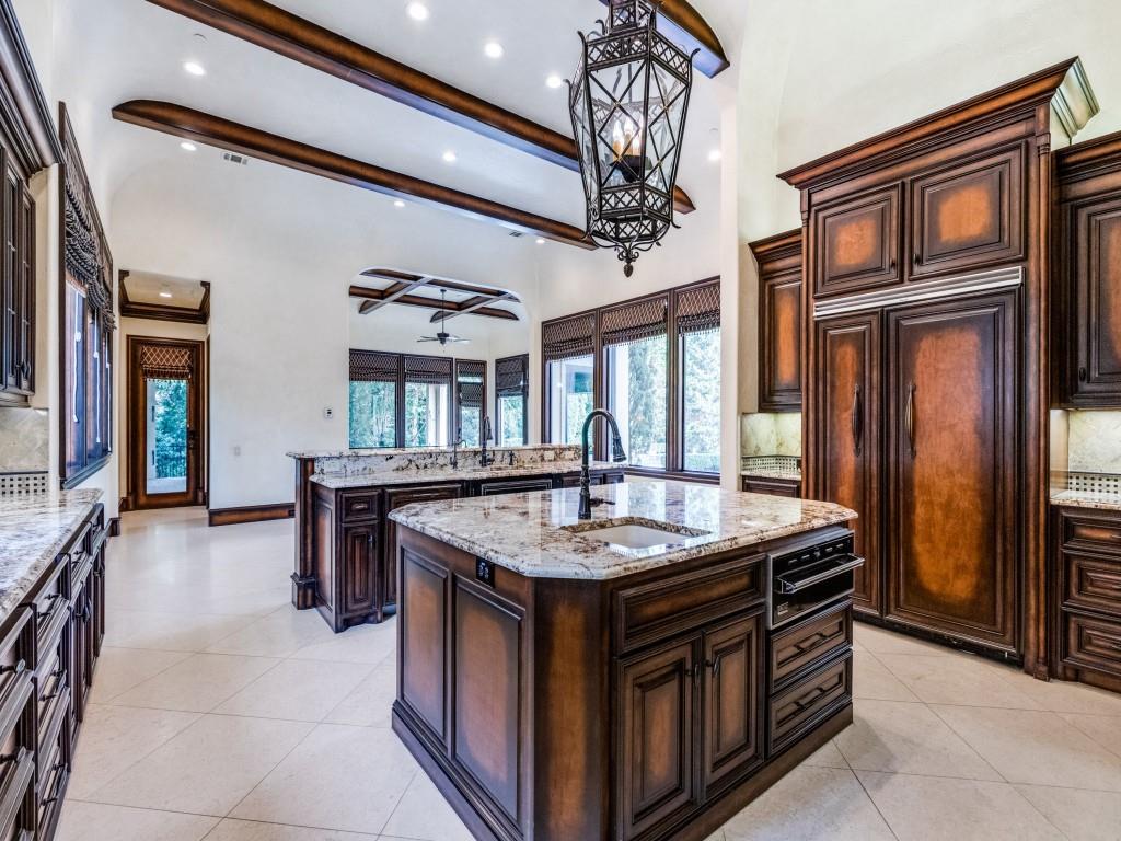 Chapel Creek Ph 2a - Residential