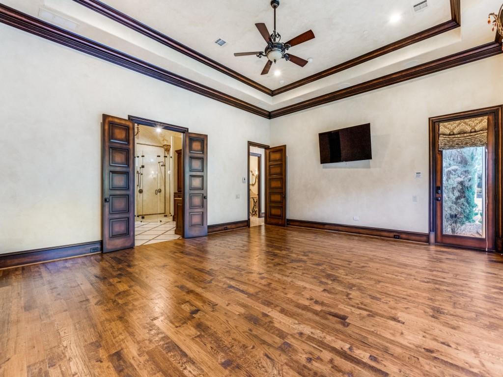Chapel Creek Ph 2a - Residential