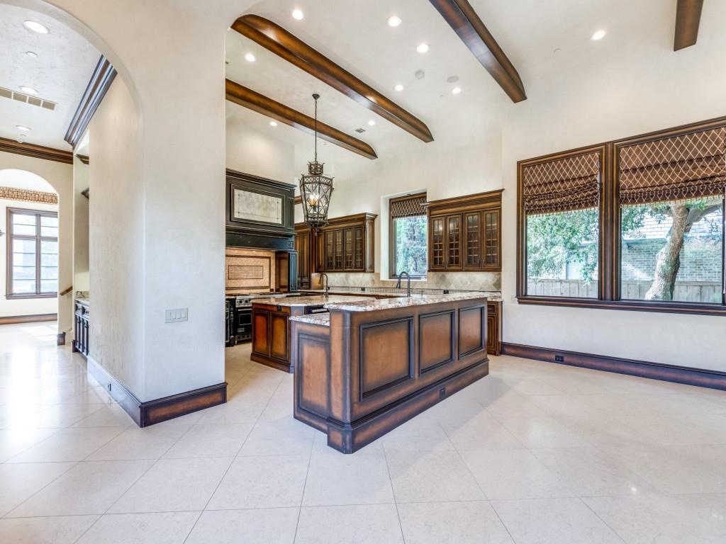 Chapel Creek Ph 2a - Residential