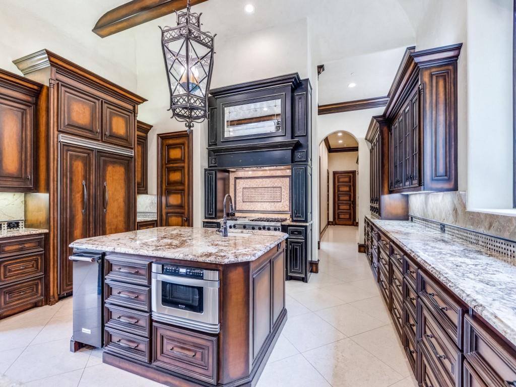 Chapel Creek Ph 2a - Residential