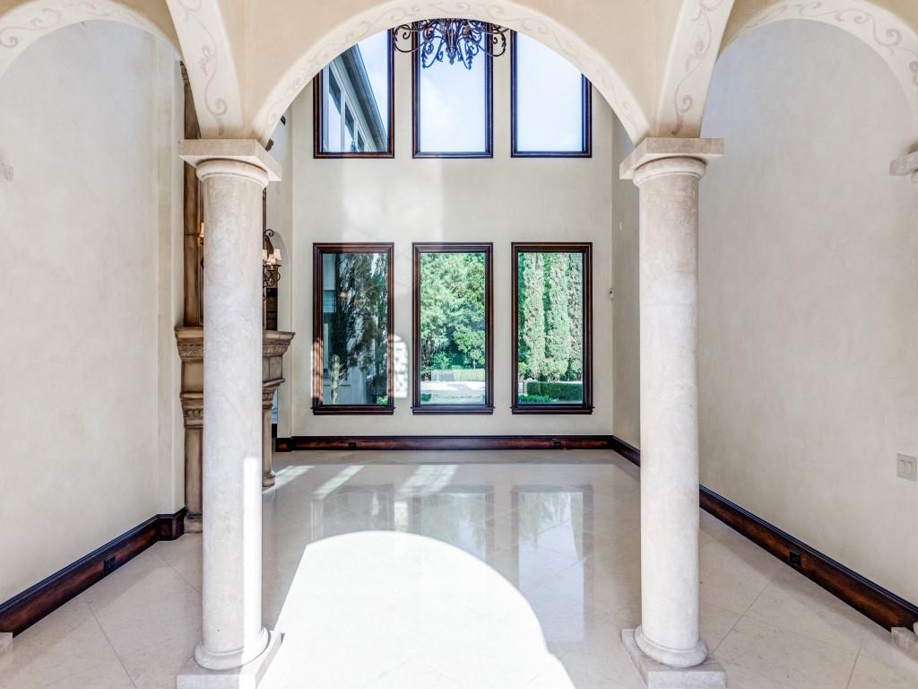 Chapel Creek Ph 2a - Residential
