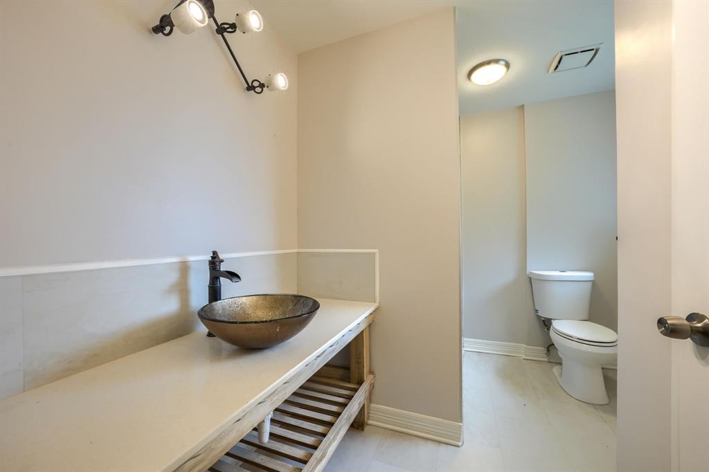 Glenview - Residential