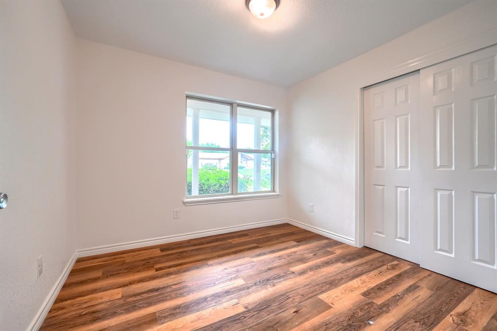 Glenview - Residential