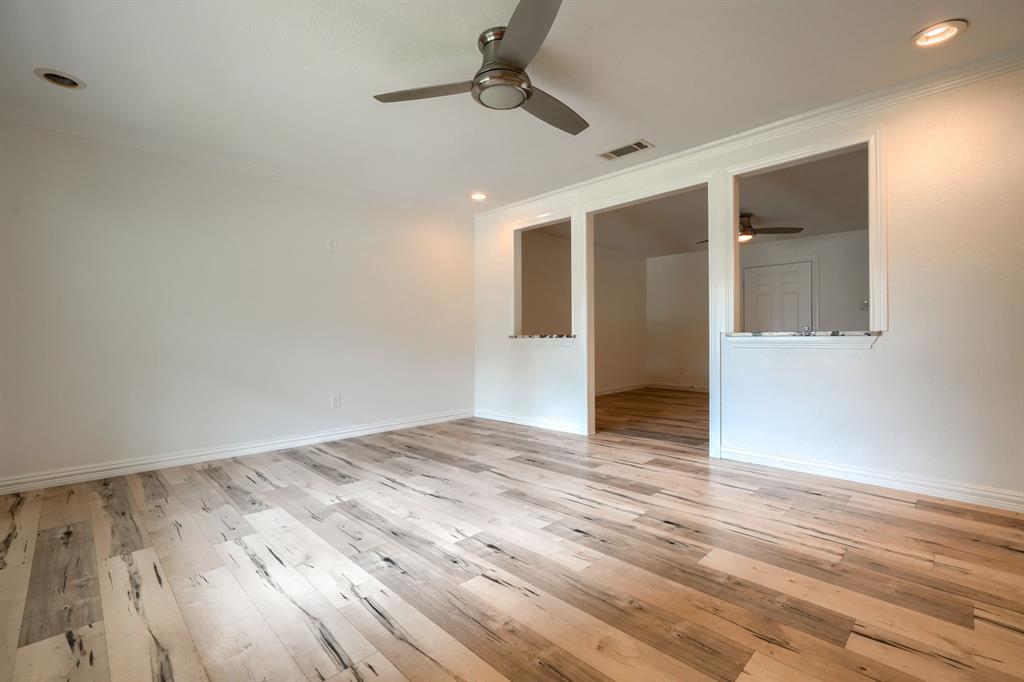 Glenview - Residential