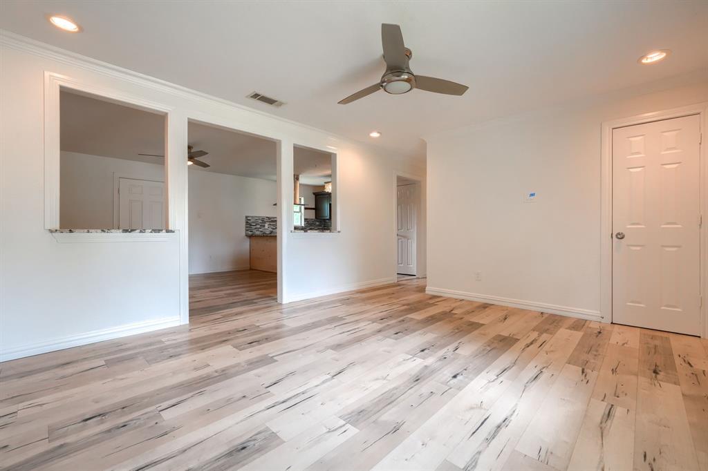 Glenview - Residential