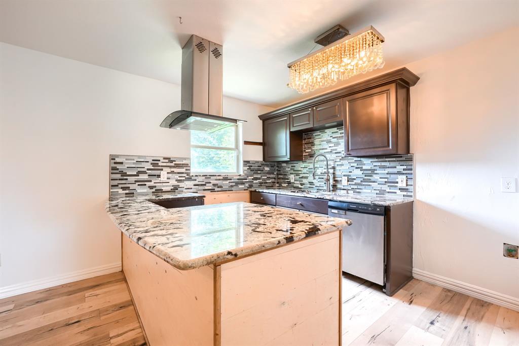 Glenview - Residential