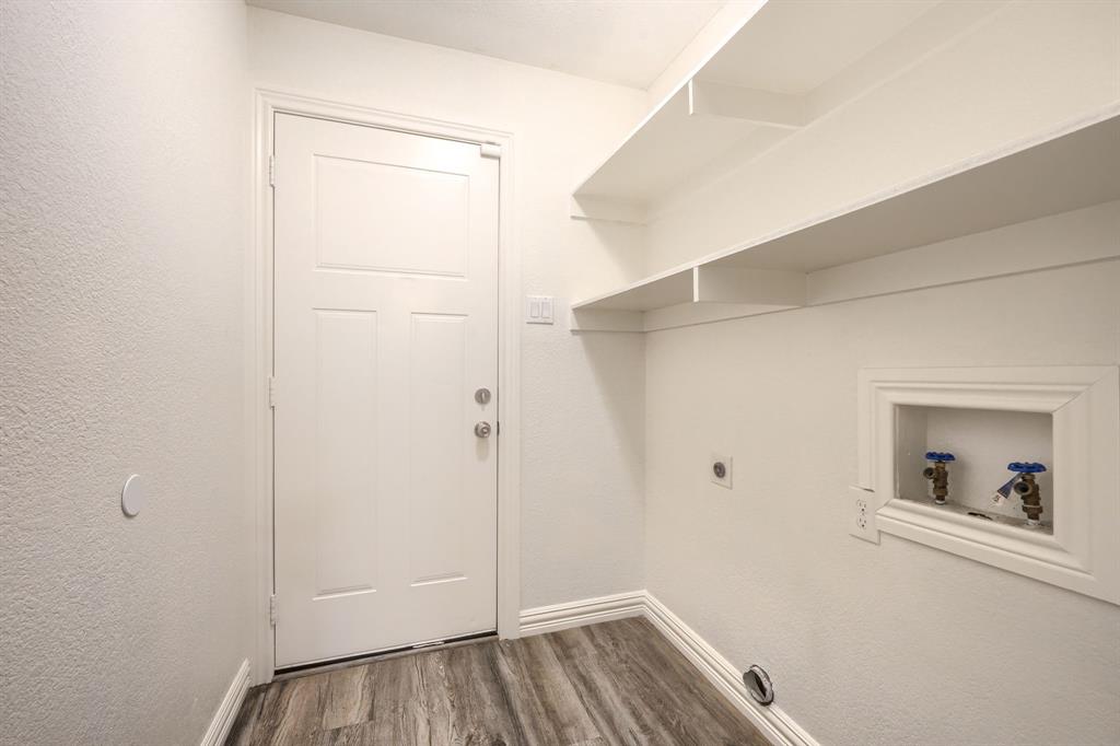 Glenview - Residential