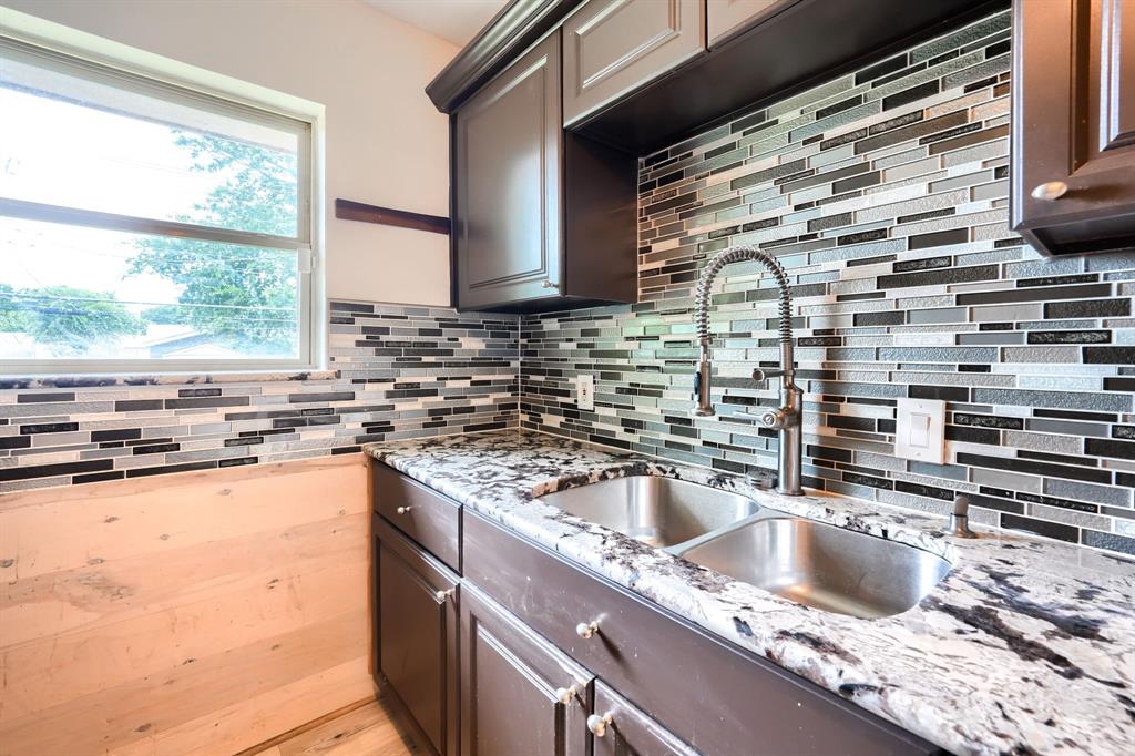 Glenview - Residential