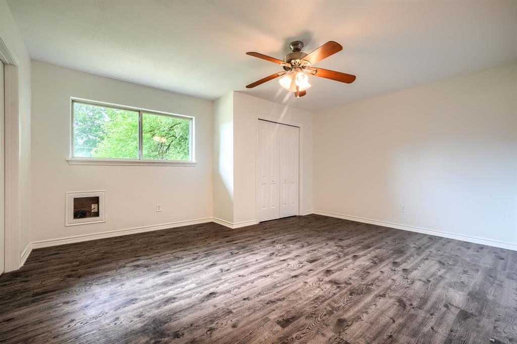 Glenview - Residential