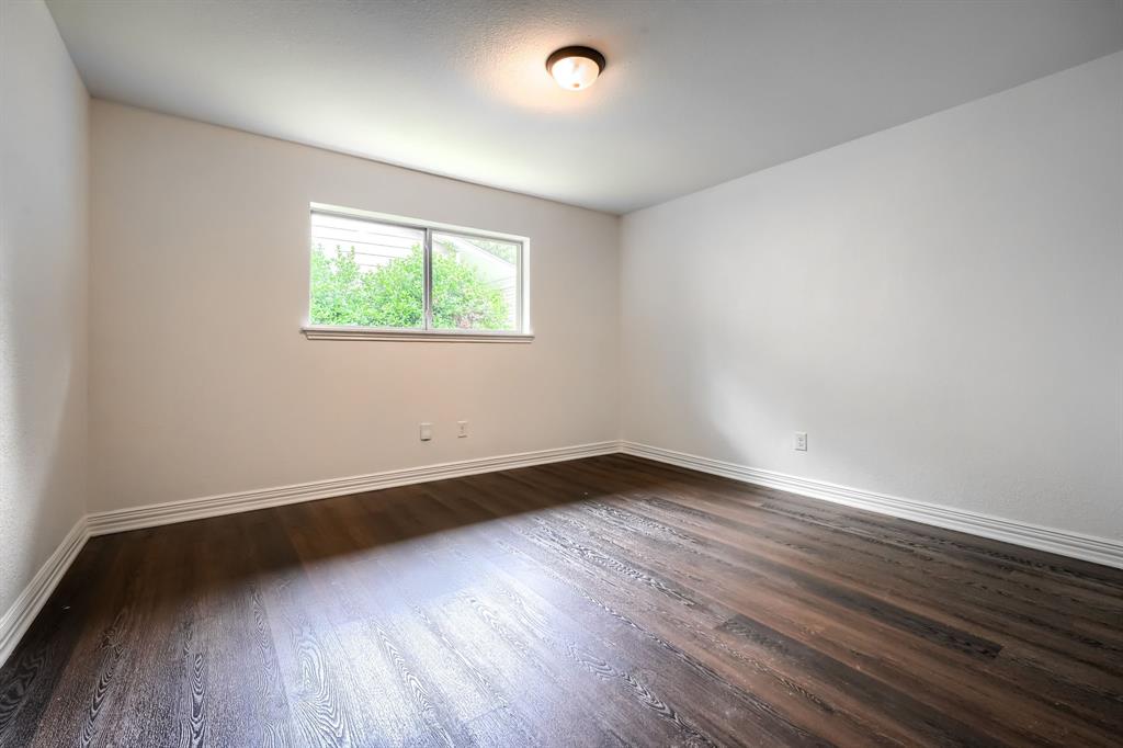 Glenview - Residential