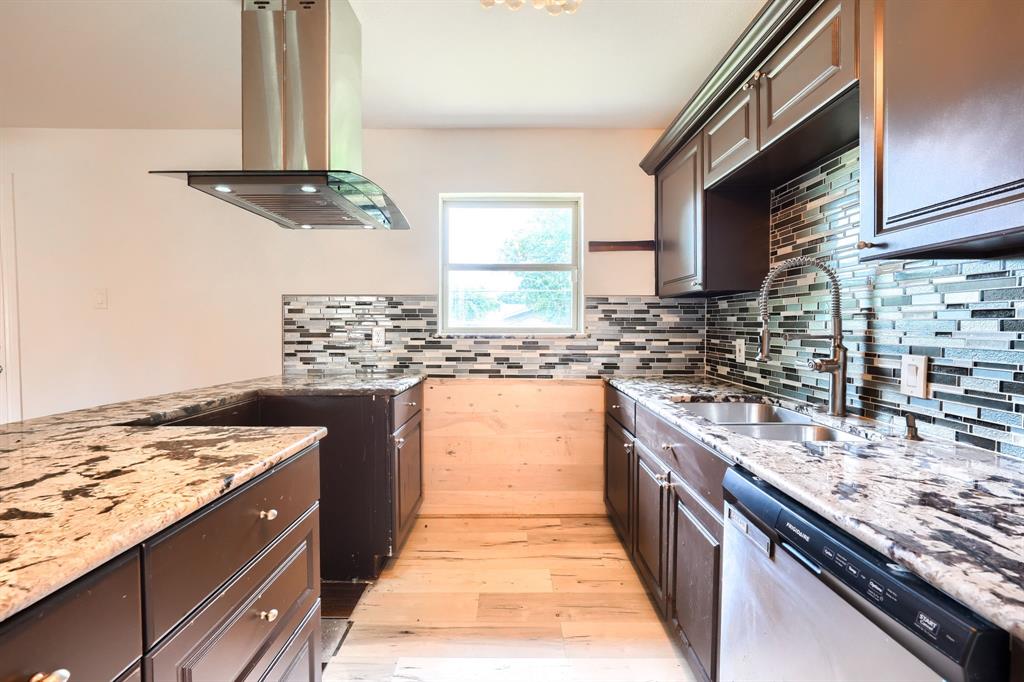 Glenview - Residential