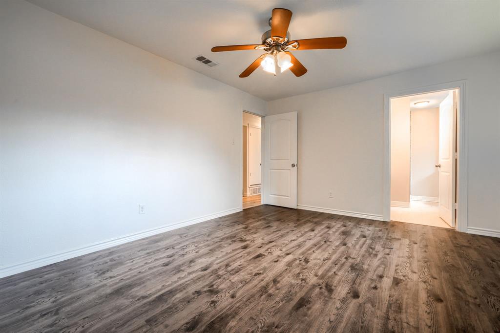 Glenview - Residential