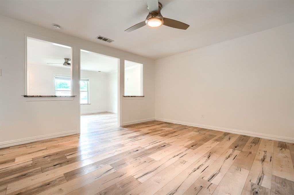Glenview - Residential