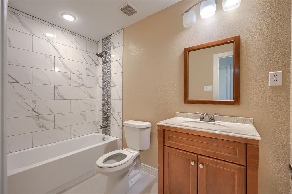 Glenview - Residential