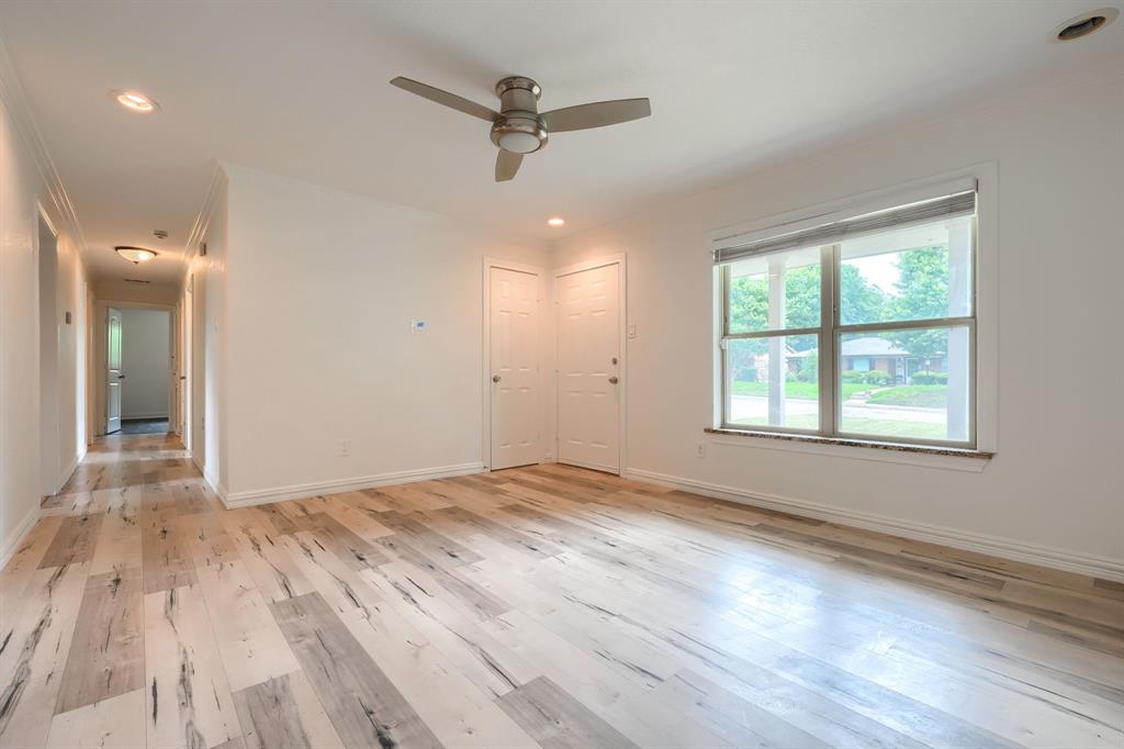 Glenview - Residential