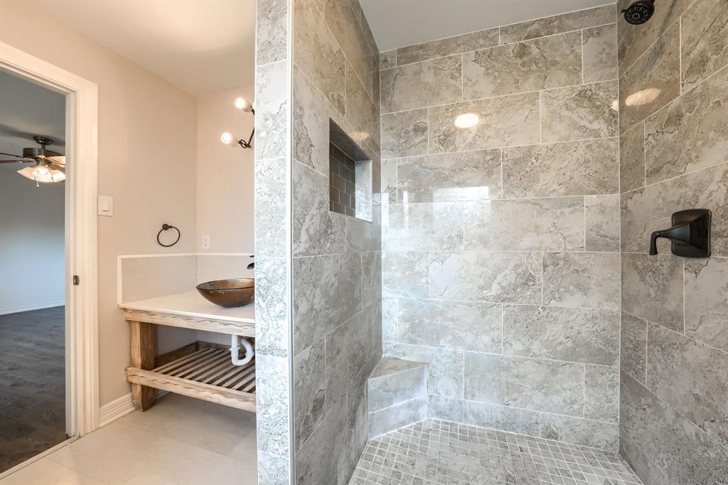 Glenview - Residential