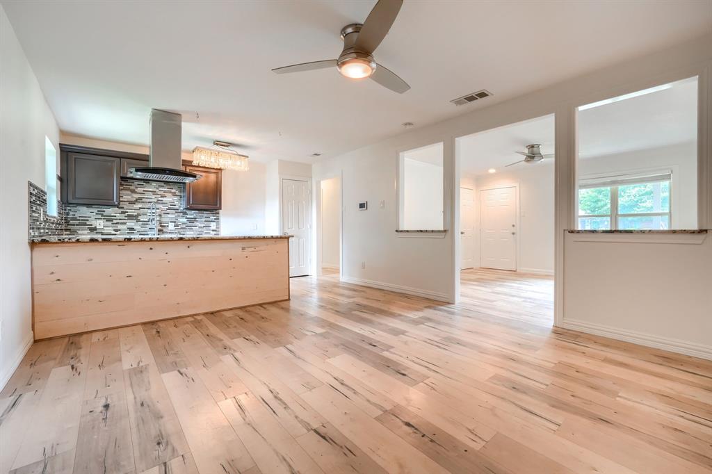 Glenview - Residential