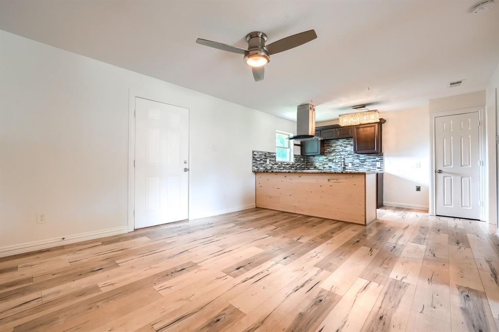Glenview - Residential