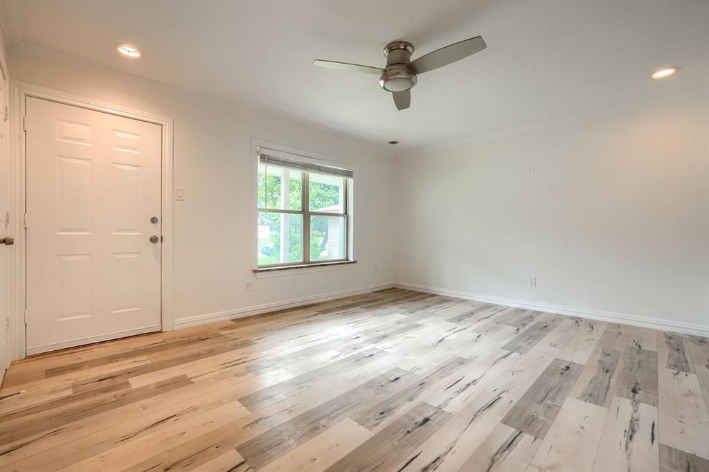 Glenview - Residential