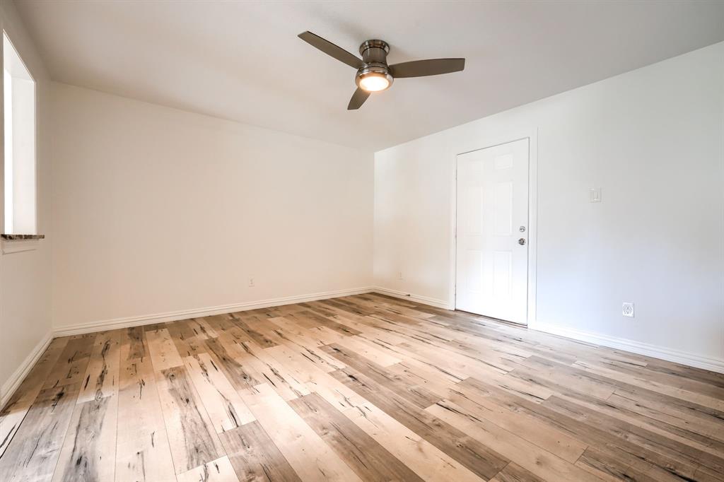 Glenview - Residential