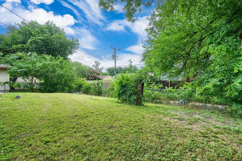 Glenview - Residential