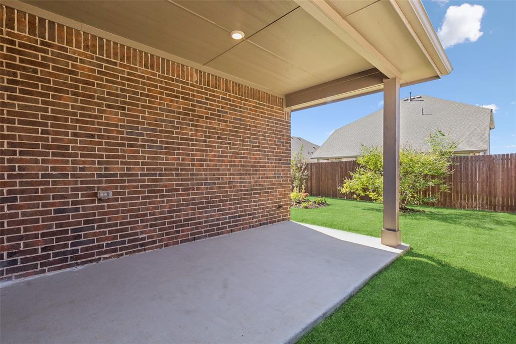 Keller-Hicks - Residential