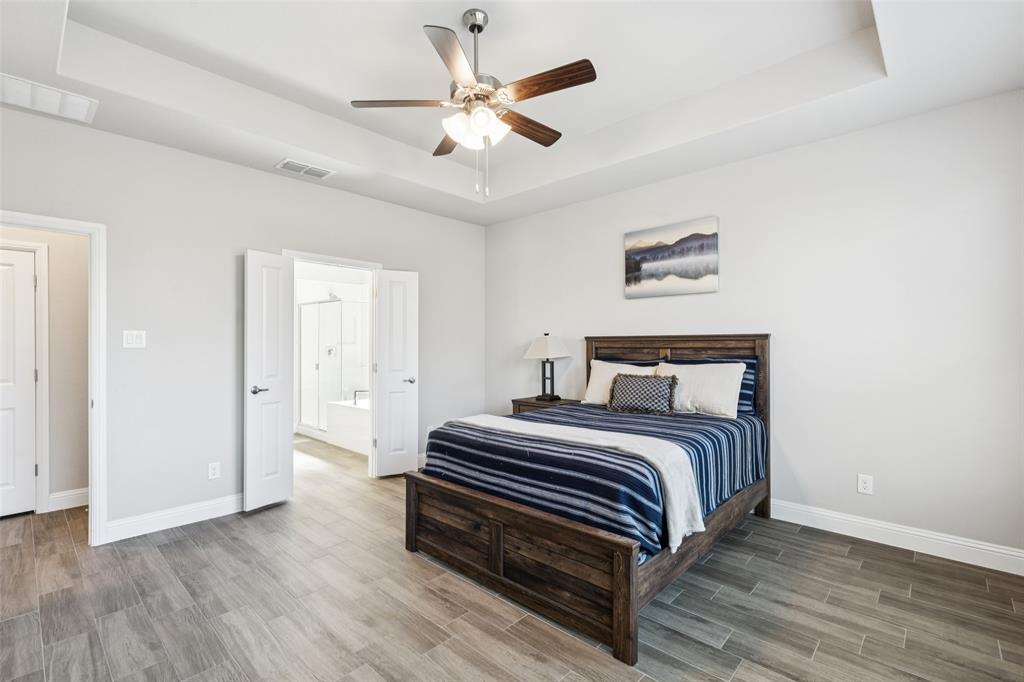Keller-Hicks - Residential