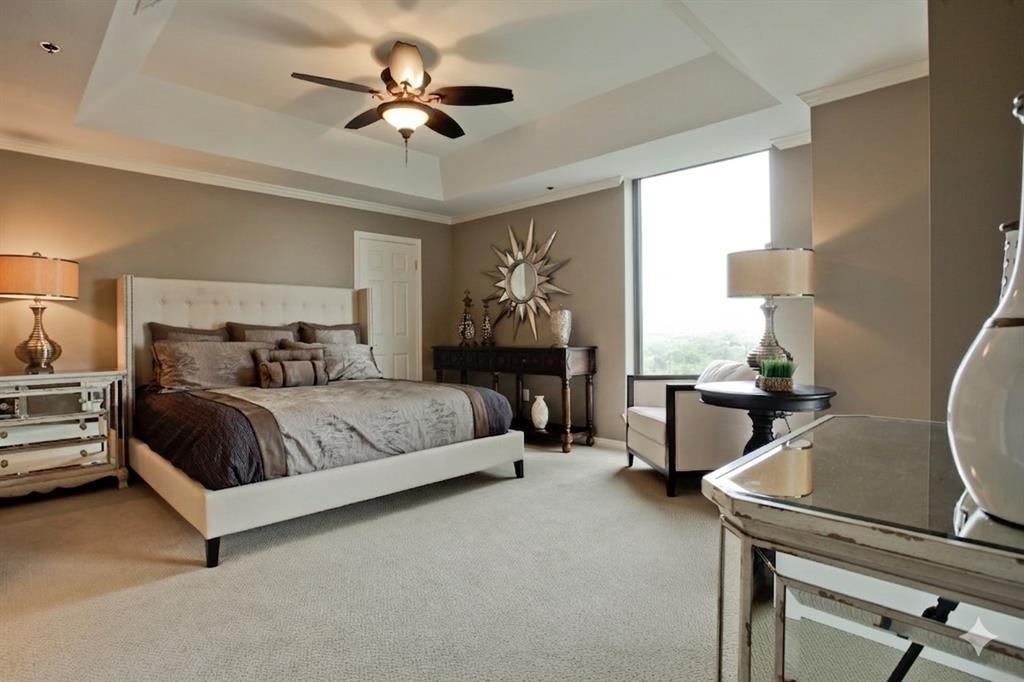 Shelton Condo - Residential