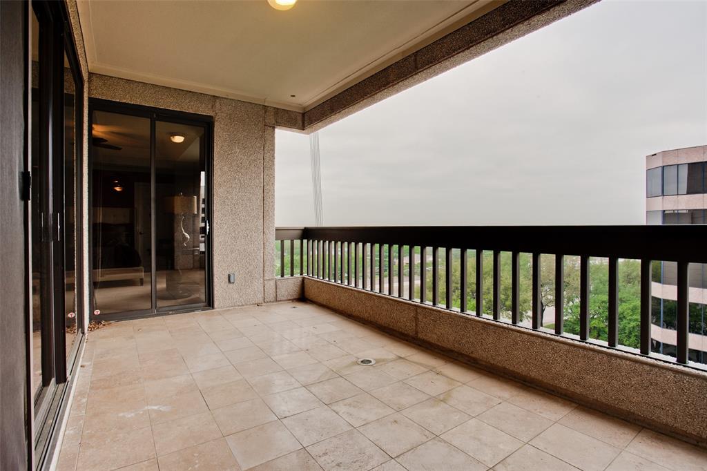 Shelton Condo - Residential