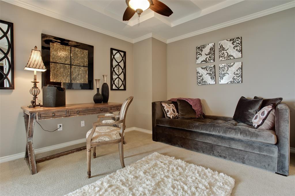 Shelton Condo - Residential