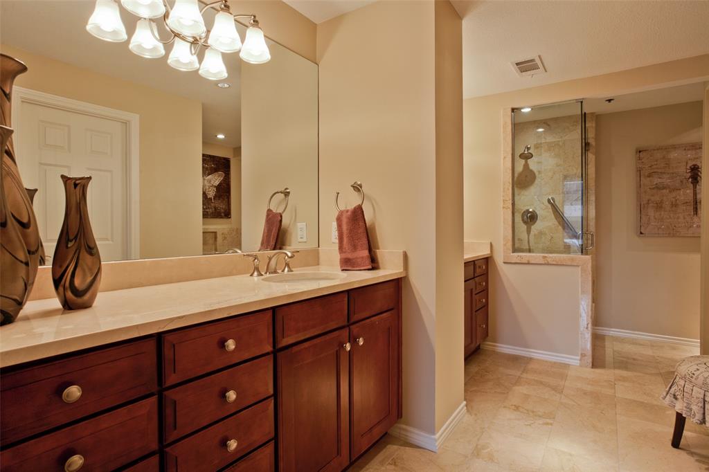 Shelton Condo - Residential