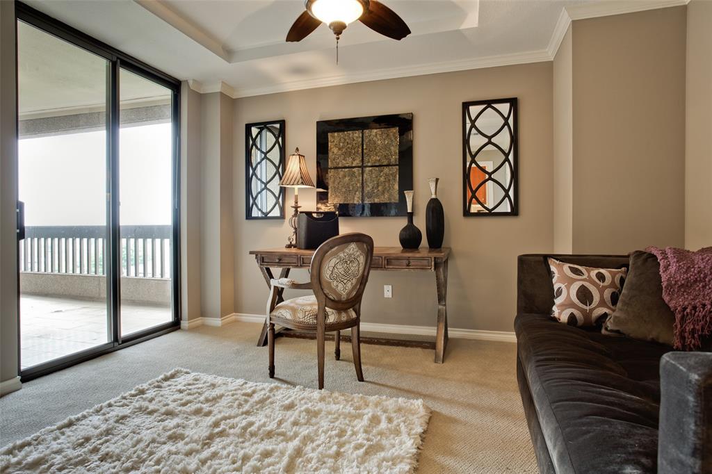 Shelton Condo - Residential