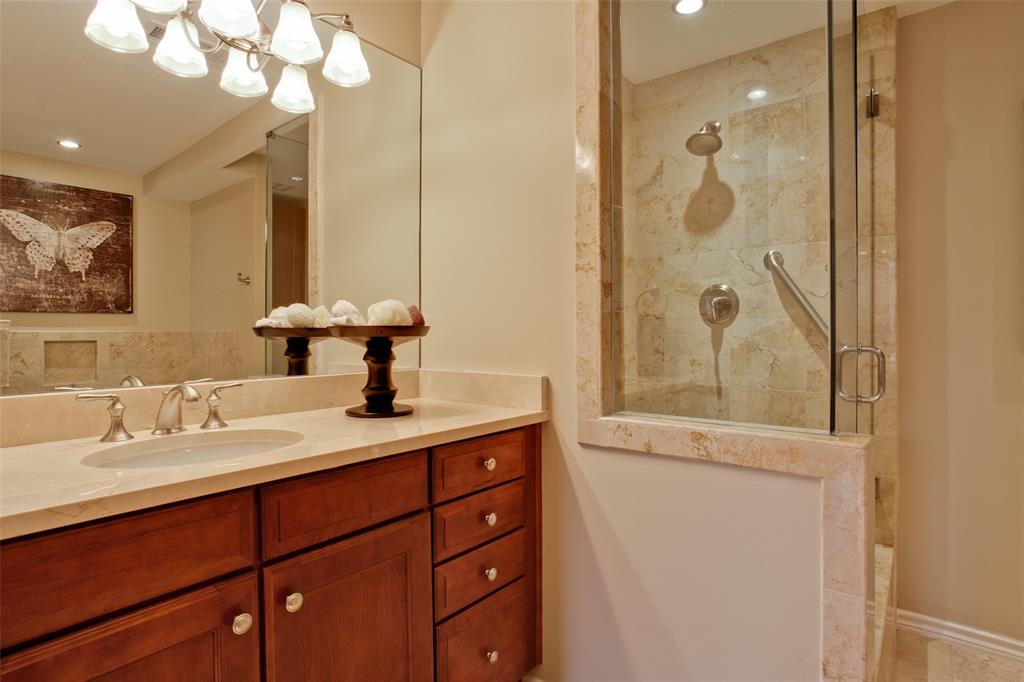 Shelton Condo - Residential