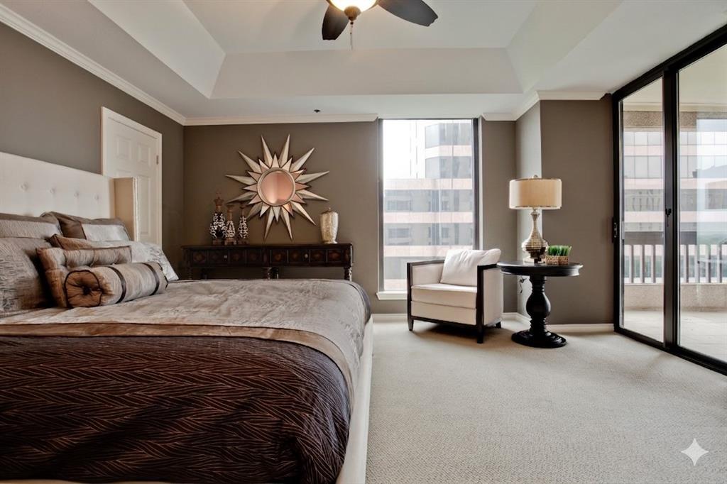 Shelton Condo - Residential
