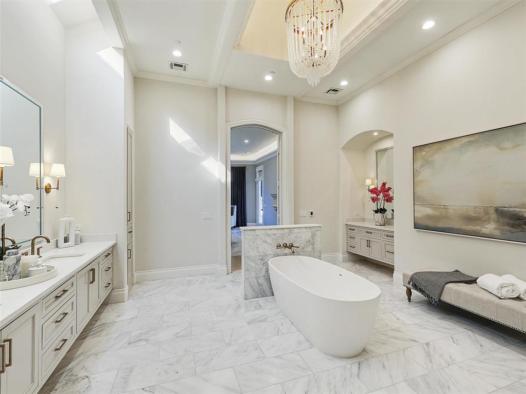 Starwood Ph Two Chamberlyne Place - Village 7 - Residential