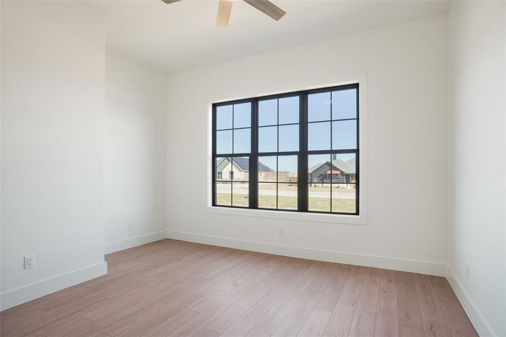 Windmill Rdg Estates Ph 2 - Residential