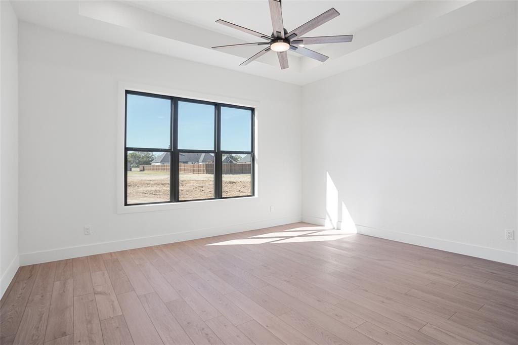 Windmill Rdg Estates Ph 2 - Residential