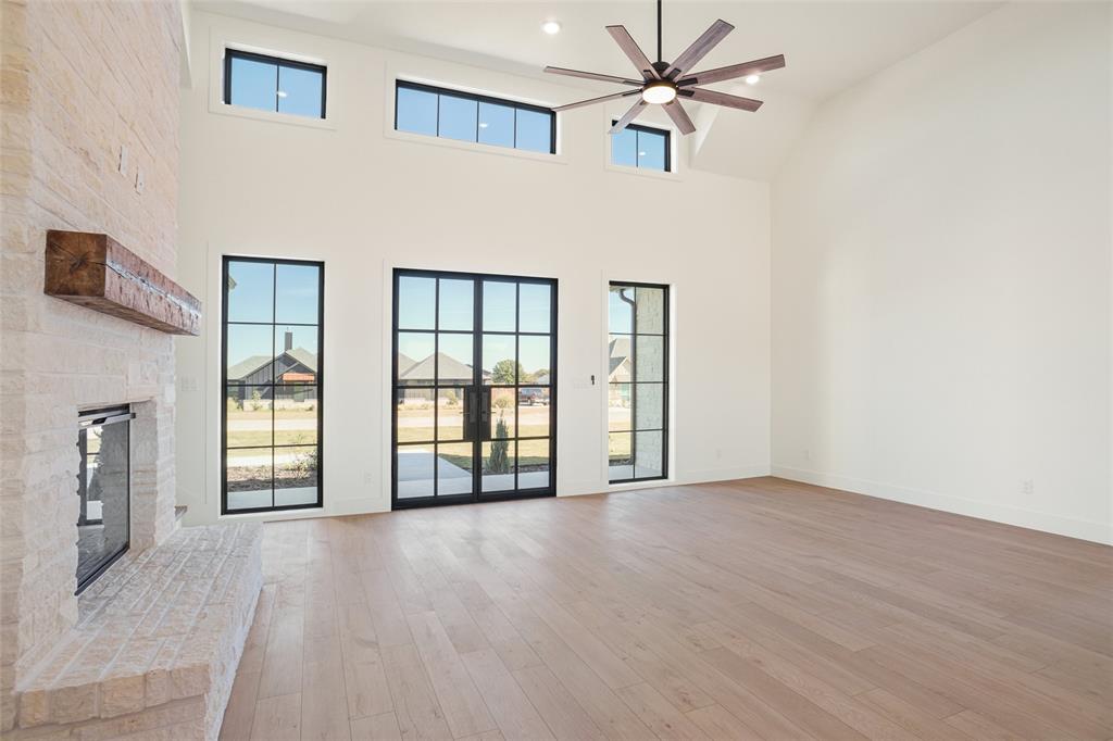 Windmill Rdg Estates Ph 2 - Residential